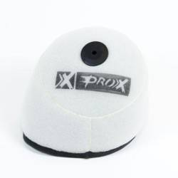 Prox Filtr powietrza Honda CR 125/250/500 89-99