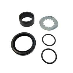 Bearing Worx Zestaw naprawczy wałka zdawczego Yamaha YZ 250 99-18, YZ 250X 16-18