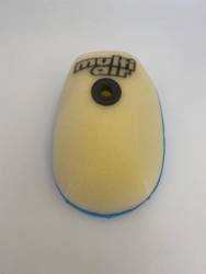 Multi Air Filtr powietrza HONDA CRF 250R 20-21