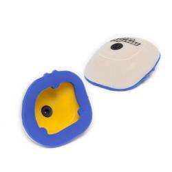 Multi Air Filtr powietrza KTM WSZYSTKIE SX/SXF/XC 11-15 / EXC/EXCF 12-15 / EXCF 350 12-16