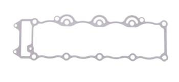 ATHENA Uszczelka pod cylinder KAWASAKI Zx-9R NINJA '00-'03