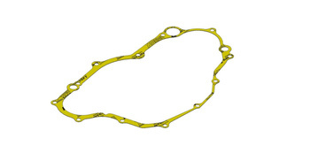 XRADICAL Uszczelka pokrywy sprzęgła Yamaha YZF 250 01-13  / WRF 250 01-14  / GAS GAS EC 250F 13-15