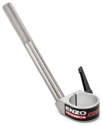 DRC ENZO Klucz do zawieszenia