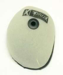 Prox Filtr powietrza HONDA CRF 250 R '20-'21, CRF 250 RX '20-'21