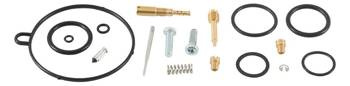ALL BALLS Zestaw naprawczy gaźnika Honda CRF 70F 04-05 / XR 70R 97-03