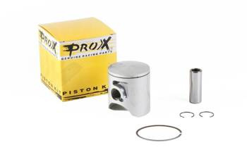 Prox Tłok Yamaha YZ 125 94-96 [53.96MM] [C]