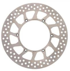 Tarcza hamulcowa przód Husqvarna CR 125/360 92-94 SM 250 92-99 TC 610 95-99 TE 350 92-97 TE 610 92-04 WR 125/250/360 92-99 CR 250 92-99 WRE 125 93-99 SM 125 98-99