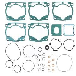 Athena Uszczelki Top-End KTM SX 250 '17-'22 / EXC 250/300 '17-'23 / Husqvarna TE 250/300 '17-'23 / TX 300 '17-2'2 / TC 250 '17-'22 / GAS GAS EC 250/300 '21-'23 / EX 300 '21-'23