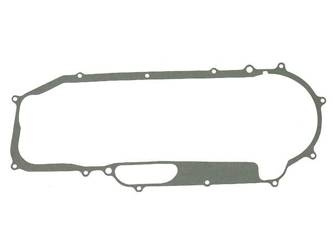 Namura Uszczelka pokrywy sprzęgła Yamaha YFM 125 GRIZZLY 04-13 BREEZE 89-04