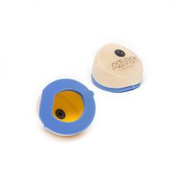 Multi Air Filtr powietrza HONDA CRF 150R 07-15