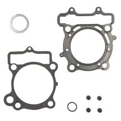 ProX Zestaw Uszczelek Top End RMZ 250 07-09