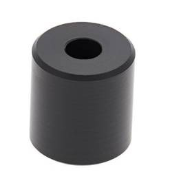 All Balls Rolka łańcucha Honda CRF150F '03-'15, XR400R '96-'04 24/8MM (SZER.26MM)