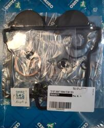 Centauro Uszczelki TOP-END YAMAHA YZF 250 '19-'24 / WRF 250 '20-'24 / FANTIC XEF 250 '21-'23