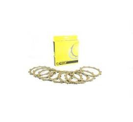 Prox Tarcze sprzęgłowe YAMAHA YZF 250 '19-20