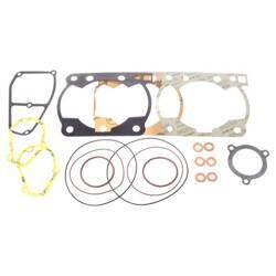 Uszczelki TOP-END GAS GAS EC 200 2T 05-13 / EC250 2T 05-13 / EC300 2T 05-13 XRADICAL