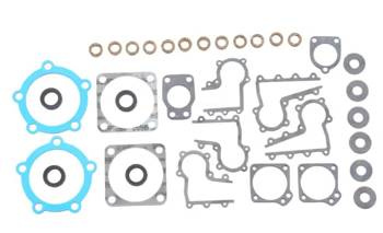 Athena Uszczelki Top-End Harley-Davidson KNUCKLEHEAD 36-47