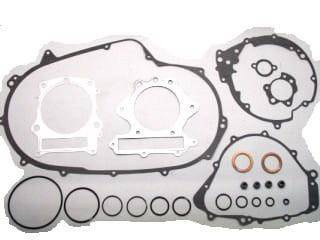 Namura Komplet uszczelek silnika Yamaha YFM 600 GRIZZLY 98-01