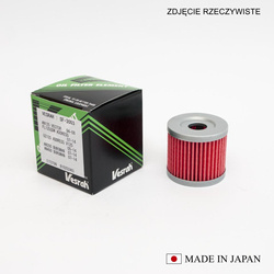 Vesrah Filtr oleju HF131,HF971