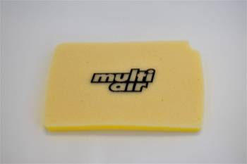 Multi Air Filtr powietrza APRILIA PEGASO 650 92-96