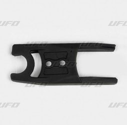 UFO Ślizg łańcucha Yamaha YZ 85 '02-'18