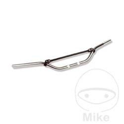 TRW Lucas KIEROWNICA ALUMINIOWA OFF ROAD, WYSOKA, CHROMOWANA (22MM)