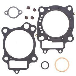 WINDEROSA Uszczelki Top-end HONDA CRF 250R 04-07, CRF 250X 04-17
