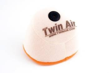 Twin Air Filtr powietrza HONDA CR 125/500 89-01, CR 250 88-01, KTM250/300