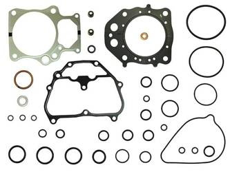 Namura Komplet uszczelek silnika Honda TRX 500 F/FE/FM 12-15