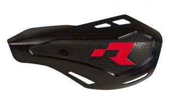 RTECH Osłony rąk (HANDBARY) HP1