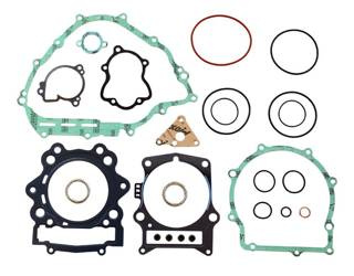 Athena Komplet uszczelek silnika Yamaha YFM 700 GRIZZLY '07-'15, YXR 700 RHINO '08-'09