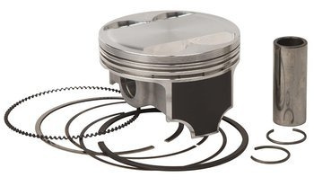 Tłok Vertex Kawasaki KFX 750 BRUTE FORCE 11,5:1 (84.97mm) HC sel.C