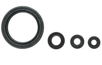 Komplet uszczelniaczy silnikowych HONDA CBR 1000F 87-99 / CB 1000SF 94-99 Athena