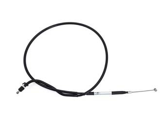 Prox Linka sprzęgła Honda CRF 250R 22 CRF 250RX 22