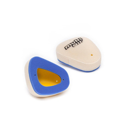 Multi Air Filtr powietrza KAWASAKI KX 250 84