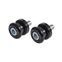 OXFORD rolki do wahacza M8 Honda CBR 600/900/1000, VTR , Suzuki GSXR