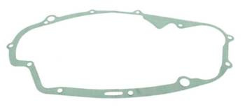 Uszczelka pokrywy sprzęgła YAMAHA DT 250 77-82 Athena