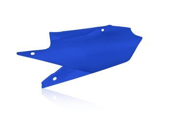 Acerbis Yamaha boczne panele YZF 450 2018 > YZF 250 2019 >