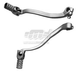 M.C Dźwignia zmiany biegów KAWASAKI Kx 250 F 04-08 / RMZ 250 04-06