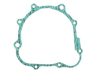 Uszczelka pokrywy alternatora Honda CRF 230F 03-14 Namura