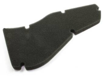 ATHENA Filtr powietrza SYM EURO Mx 125/150 '02-'04 / SHARK 4T 125/150 '99-'01