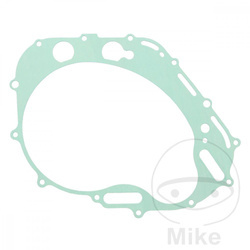 Athena Uszczelka pokrywy sprzęgła Suzuki DL 650 V-STORM '12-'19, SFV 650 GLADIUS '09-'13, SV 650 '03-'19