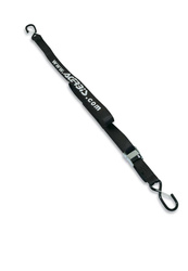 Acerbis Pasy do mocowania motocykla 35 MM