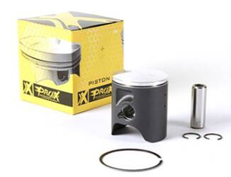 PROX Tłok YAMAHA YZ 65 18-20 [43,46MM]