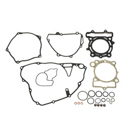 Komplet uszczelek silnika KAWASAKI KX 250F 4T 09-16 XRadical