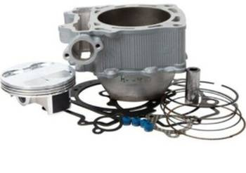 Cylinder kompletny Yamaha YZF 450 14-15 CYLINDER WORKS