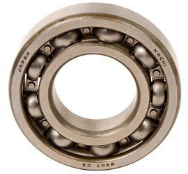 Hot Rods Łożyska wału korbowego Honda TRX 250 TE/TM RECON 02-13, TRX 250EX/X 01-13