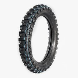 MOTOZ OPONA 140/80-18 TRACTIONATOR ENDURO S/T FIM BFM SUPER SOFT 70R TT TYŁ (ECER75/DOT) (ZIELONY/NIEBIESKI PASEK) (30% HARD -70% SOFT) DOT 30/2017