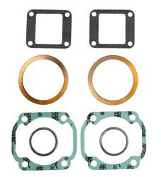 Athena Uszczelki Top-End Yamaha XT 500 82-86 (WERSJA AUSTRIA, 4 ZAWORY)