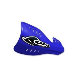 Osłony Dłoni UFO Handbary Yamaha YZFWRF 250450 '03-'17, , Numer Produktu: YA03874089 / YA03875089 kolor niebieski