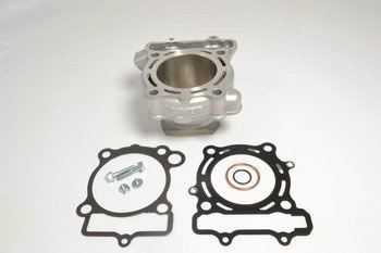 Athena Cylinder std. + uszczelki Top-End Kawasaki KXF 250 '04-'08, Suzuki RMZ 250 '04-'06
